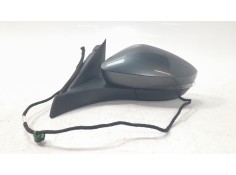 RETROVISOR IZQUIERDO 2GA857507CT 