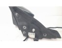 RETROVISOR IZQUIERDO 2GA857507CT 