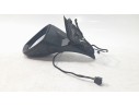 RETROVISOR IZQUIERDO 2GA857507CT 