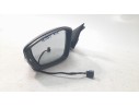 RETROVISOR IZQUIERDO 2GA857507CT 