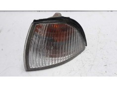 Recambio de piloto delantero izquierdo para daewoo nexia referencia OEM IAM 96175349 DW0014016 14230181