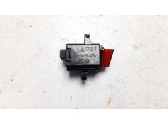 Recambio de warning para kia sportage v (nq5) 1.6 t-gdi referencia OEM IAM 93790P1000WK  