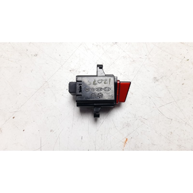 Recambio de warning para kia sportage v (nq5) 1.6 t-gdi referencia OEM IAM 93790P1000WK  