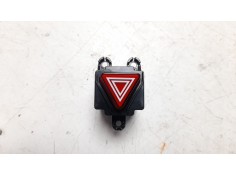 Recambio de warning para kia sportage v (nq5) 1.6 t-gdi referencia OEM IAM 93790P1000WK   2