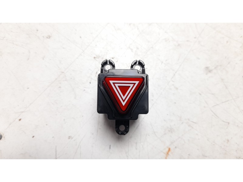 Recambio de warning para kia sportage v (nq5) 1.6 t-gdi referencia OEM IAM 93790P1000WK  