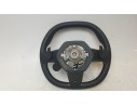 VOLANTE 484001557R 