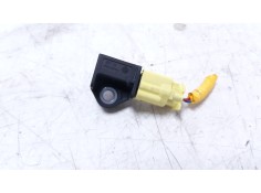 SENSOR 95920F2000 95920F2000 