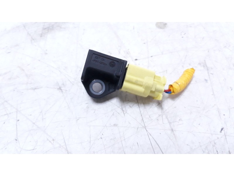 Recambio de sensor para kia niro referencia OEM IAM 95920F2000  