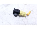 SENSOR 95920F2000 95920F2000 