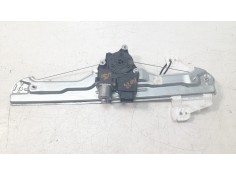 Recambio de elevalunas delantero izquierdo para kia sportage v (nq5) 1.6 t-gdi hybrid referencia OEM IAM 82471DW010  