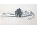 MOTOR ELEVALUNAS DELANTERO IZQUIERDO 82450R2010 617049602 