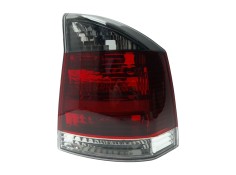 Recambio de piloto trasero derecho para opel vectra c berlina referencia OEM IAM 1222692 103F16261780 103F16261780 , OP0564163 ,