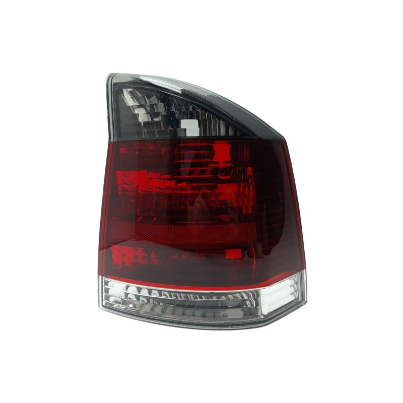 Recambio de piloto trasero derecho para opel vectra c berlina referencia OEM IAM 1222692 103F16261780 103F16261780 , OP0564163 ,