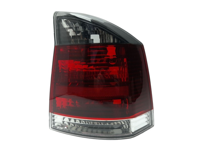 Recambio de piloto trasero derecho para opel vectra c berlina referencia OEM IAM 1222692 103F16261780 103F16261780 , OP0564163 ,