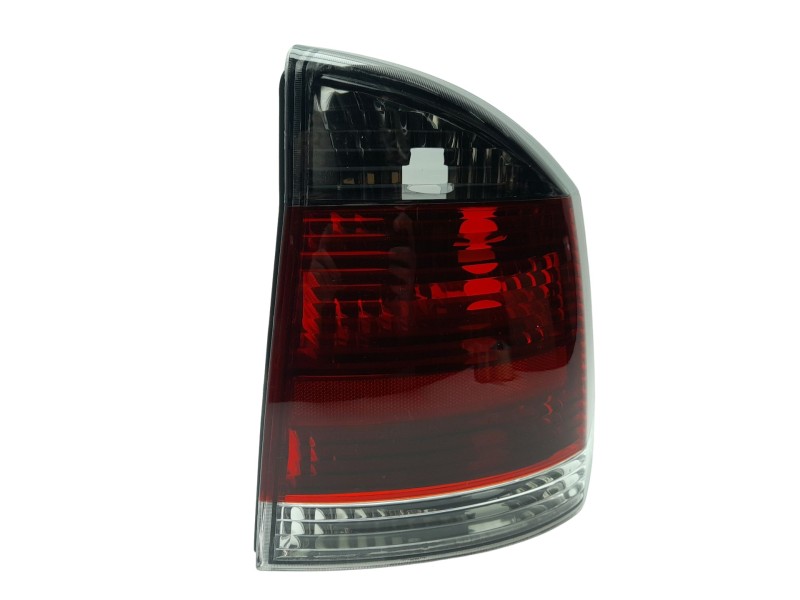 Recambio de piloto trasero derecho para opel vectra c berlina referencia OEM IAM 1222692 103F16261780 103F16261780 , OP0564163 ,