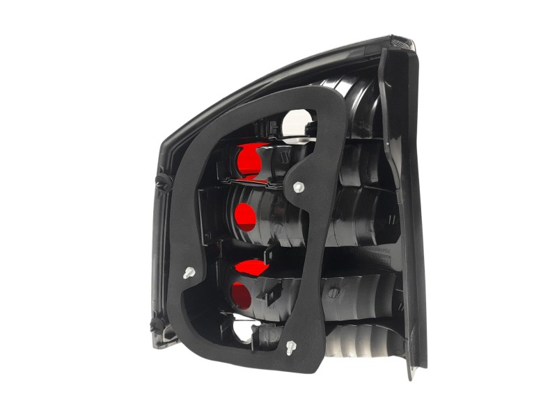 Recambio de piloto trasero derecho para opel vectra c berlina referencia OEM IAM 1222692 103F16261780 103F16261780 , OP0564163 ,