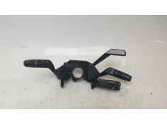 Recambio de mando multifuncion para renault austral techno referencia OEM IAM 255671982R  