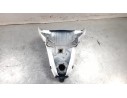 DEPOSITO COMBUSTIBLE 17500MLGE40ZB 17500MLGE40ZB 
