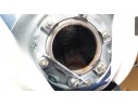 DEPOSITO COMBUSTIBLE 17500MLGE40ZB 17500MLGE40ZB 