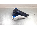 DEPOSITO COMBUSTIBLE 17500MLGE40ZB 17500MLGE40ZB 