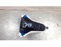 DEPOSITO COMBUSTIBLE 17500MLGE40ZB 17500MLGE40ZB 