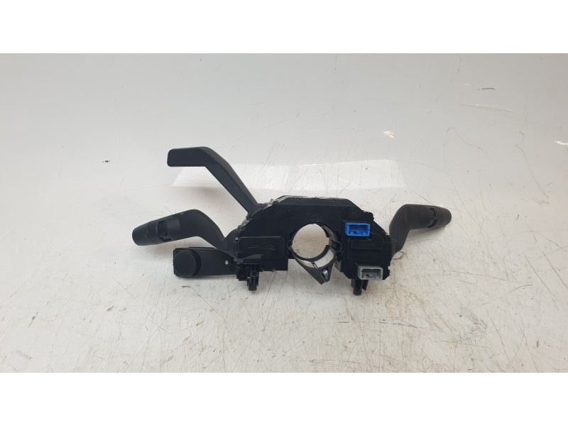 Recambio de mando multifuncion para renault austral techno referencia OEM IAM 255671982R  