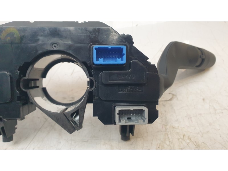 Recambio de mando multifuncion para renault austral techno referencia OEM IAM 255671982R  
