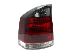 Recambio de piloto trasero izquierdo para opel vectra c berlina referencia OEM IAM 1222692 103F16261781 103F16261781 , OP0564164