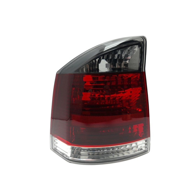 Recambio de piloto trasero izquierdo para opel vectra c berlina referencia OEM IAM 1222692 103F16261781 103F16261781 , OP0564164