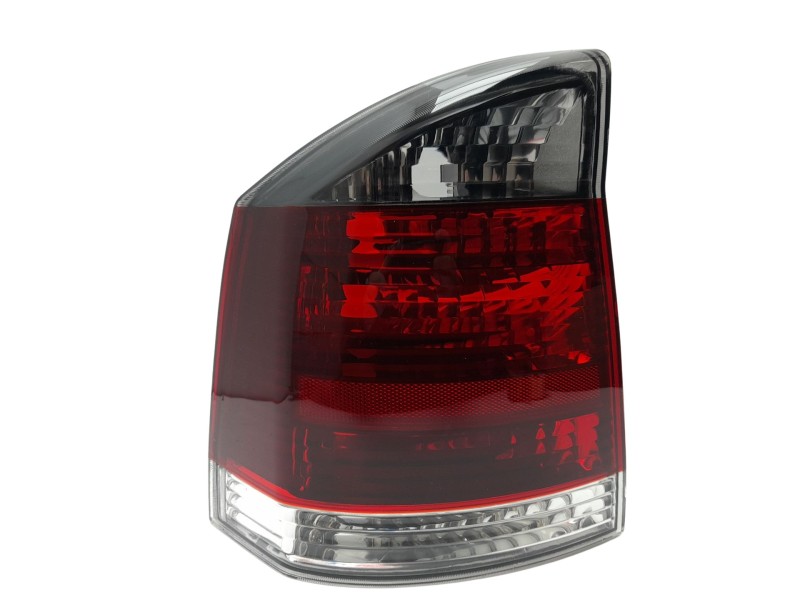 Recambio de piloto trasero izquierdo para opel vectra c berlina referencia OEM IAM 1222692 103F16261781 103F16261781 , OP0564164