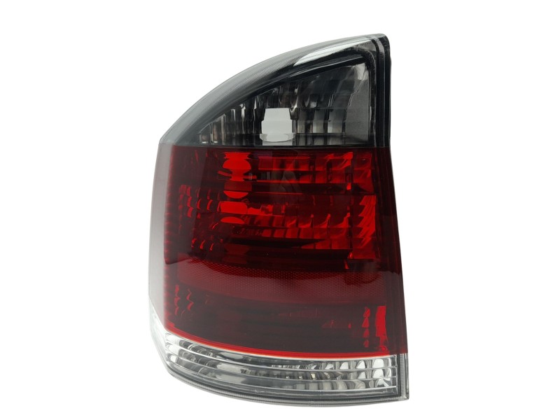 Recambio de piloto trasero izquierdo para opel vectra c berlina referencia OEM IAM 1222692 103F16261781 103F16261781 , OP0564164