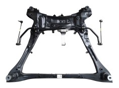 Recambio de puente delantero para kia sportage v (nq5) 1.6 t-gdi referencia OEM IAM 62405N9051  