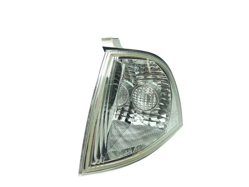 Recambio de piloto delantero izquierdo para skoda octavia berlina (1u2) referencia OEM IAM 1U0953155D 103F19550111 SK0224114