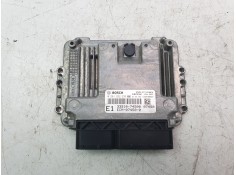 CENTRALITA MOTOR UCE 3391074S000 