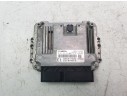 CENTRALITA MOTOR UCE 3391074S000 3391074S000 