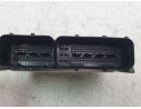 CENTRALITA MOTOR UCE 3391074S000 3391074S000 