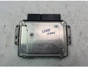 CENTRALITA MOTOR UCE 3391074S000 3391074S000 