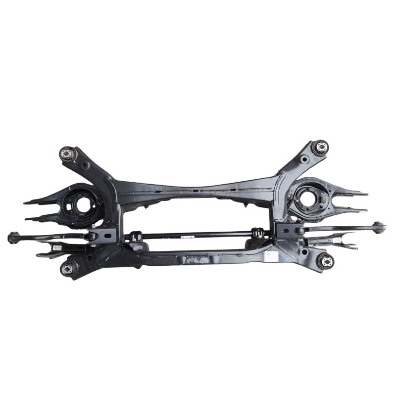 Recambio de puente trasero para kia sportage v (nq5) 1.6 t-gdi referencia OEM IAM 55405N9050  