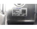 CENTRALITA MOTOR UCE 3910804001 3910804001 