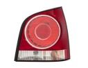 PILOTO TRASERO DERECHO 6Q6945096M 6Q6945096M 103F23391770 VG0224053 103F23391770