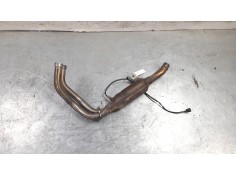 COLECTOR ESCAPE 18150MKPDP0 