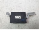 MODULO ELECTRONICO 3953086R10 3953086R10 