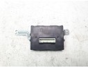 MODULO ELECTRONICO 3953086R10 3953086R10 