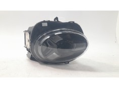 Recambio de faro derecho para nissan juke (f16_) dig-t 117 referencia OEM IAM 260106PN0A  
