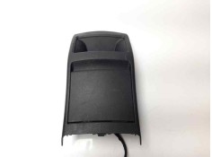 CENICERO A2466460069 