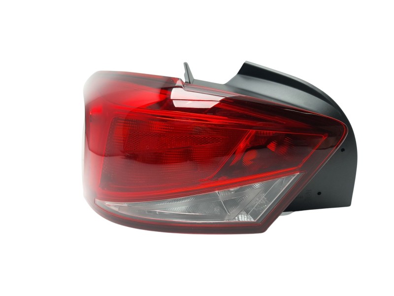 Recambio de piloto trasero izquierdo para seat ibiza (kj1) referencia OEM IAM 6F0945095D 103F21371771 103F21371771 , ST0394154 ,