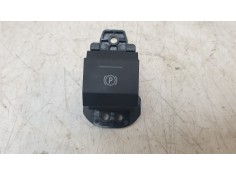 Recambio de palanca freno para renault austral techno referencia OEM IAM 251757371R  