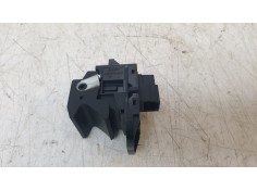 Recambio de palanca freno para renault austral techno referencia OEM IAM 251757371R   2