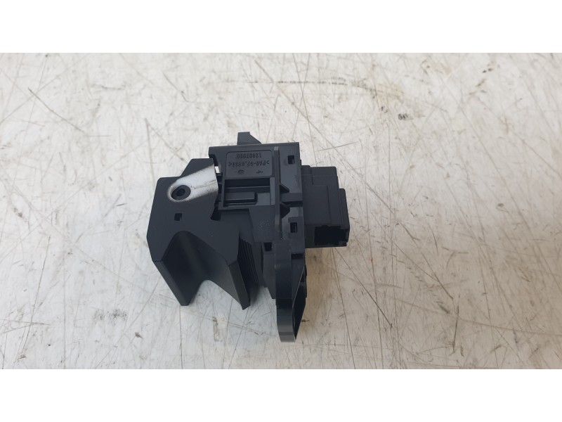 Recambio de palanca freno para renault austral techno referencia OEM IAM 251757371R  