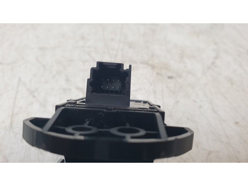 Recambio de palanca freno para renault austral techno referencia OEM IAM 251757371R  